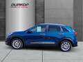 Kia Niro Spirit Plug-in Hybrid 6-AT Winterräder Navi Digita Azul - thumbnail 2