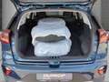 Kia Niro Spirit Plug-in Hybrid 6-AT Winterräder Navi Digita Azul - thumbnail 5