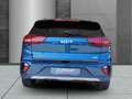 Kia Niro Spirit Plug-in Hybrid 6-AT Winterräder Navi Digita Azul - thumbnail 6