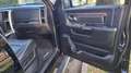 Dodge RAM 1500 5.7 V8 Crew Cab LaRamie gpl NO BOLLO - thumbnail 11