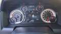 Dodge RAM 1500 5.7 V8 Crew Cab LaRamie gpl NO BOLLO - thumbnail 9