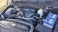 Dodge RAM 1500 5.7 V8 Crew Cab LaRamie gpl NO BOLLO - thumbnail 19