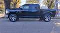 Dodge RAM 1500 5.7 V8 Crew Cab LaRamie gpl NO BOLLO - thumbnail 2