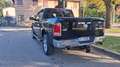 Dodge RAM 1500 5.7 V8 Crew Cab LaRamie gpl NO BOLLO - thumbnail 20