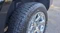 Dodge RAM 1500 5.7 V8 Crew Cab LaRamie gpl NO BOLLO - thumbnail 6