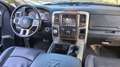 Dodge RAM 1500 5.7 V8 Crew Cab LaRamie gpl NO BOLLO - thumbnail 7