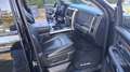 Dodge RAM 1500 5.7 V8 Crew Cab LaRamie gpl NO BOLLO - thumbnail 12