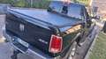 Dodge RAM 1500 5.7 V8 Crew Cab LaRamie gpl NO BOLLO - thumbnail 4