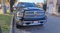 Dodge RAM 1500 5.7 V8 Crew Cab LaRamie gpl NO BOLLO - thumbnail 5