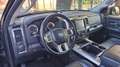 Dodge RAM 1500 5.7 V8 Crew Cab LaRamie gpl NO BOLLO - thumbnail 10