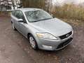 Ford Mondeo Turnier Trend 2.0TDCI Automatik Argento - thumbnail 11