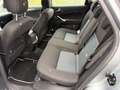 Ford Mondeo Turnier Trend 2.0TDCI Automatik Argento - thumbnail 15