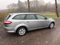 Ford Mondeo Turnier Trend 2.0TDCI Automatik Argento - thumbnail 8