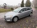 Ford Mondeo Turnier Trend 2.0TDCI Automatik Argento - thumbnail 2