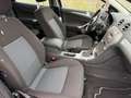 Ford Mondeo Turnier Trend 2.0TDCI Automatik Silber - thumbnail 16