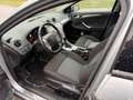 Ford Mondeo Turnier Trend 2.0TDCI Automatik Argento - thumbnail 13