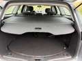 Ford Mondeo Turnier Trend 2.0TDCI Automatik Silber - thumbnail 18