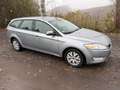 Ford Mondeo Turnier Trend 2.0TDCI Automatik Argento - thumbnail 10