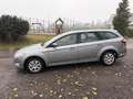 Ford Mondeo Turnier Trend 2.0TDCI Automatik Argento - thumbnail 3