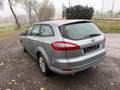 Ford Mondeo Turnier Trend 2.0TDCI Automatik Argento - thumbnail 5