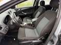 Ford Mondeo Turnier Trend 2.0TDCI Automatik Argento - thumbnail 14