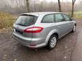 Ford Mondeo Turnier Trend 2.0TDCI Automatik Argento - thumbnail 7