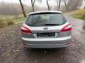 Ford Mondeo Turnier Trend 2.0TDCI Automatik Argento - thumbnail 6
