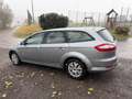 Ford Mondeo Turnier Trend 2.0TDCI Automatik Argento - thumbnail 4