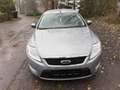 Ford Mondeo Turnier Trend 2.0TDCI Automatik Argento - thumbnail 12