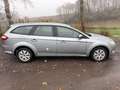 Ford Mondeo Turnier Trend 2.0TDCI Automatik Argento - thumbnail 9