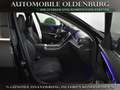 Mercedes-Benz C 220 d T Avantgarde *Distro*AHK*KeyGo*Kamera* Schwarz - thumbnail 16