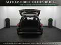 Mercedes-Benz C 220 d T Avantgarde *Distro*AHK*KeyGo*Kamera* Schwarz - thumbnail 10