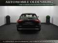 Mercedes-Benz C 220 d T Avantgarde *Distro*AHK*KeyGo*Kamera* Schwarz - thumbnail 9