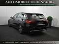Mercedes-Benz C 220 d T Avantgarde *Distro*AHK*KeyGo*Kamera* Schwarz - thumbnail 8