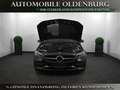 Mercedes-Benz C 220 d T Avantgarde *Distro*AHK*KeyGo*Kamera* Schwarz - thumbnail 6