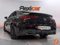 Mercedes-Benz CLA 200 Negro - thumbnail 5