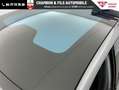 Renault Rafale E-Tech full hybrid 200 esprit Alpine Gris - thumbnail 19