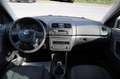 Skoda Roomster Style Plus Edition/SHZ/AHK/PDC/ALLW. Marrón - thumbnail 19
