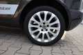 Skoda Roomster Style Plus Edition/SHZ/AHK/PDC/ALLW. Marrón - thumbnail 18
