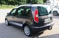 Skoda Roomster Style Plus Edition/SHZ/AHK/PDC/ALLW. Marrón - thumbnail 5