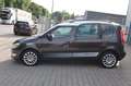 Skoda Roomster Style Plus Edition/SHZ/AHK/PDC/ALLW. Marrón - thumbnail 4