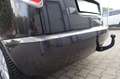 Skoda Roomster Style Plus Edition/SHZ/AHK/PDC/ALLW. Marrón - thumbnail 13