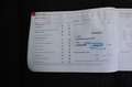 Skoda Roomster Style Plus Edition/SHZ/AHK/PDC/ALLW. Marrón - thumbnail 20