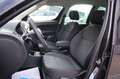 Skoda Roomster Style Plus Edition/SHZ/AHK/PDC/ALLW. Marrón - thumbnail 15