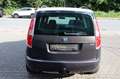 Skoda Roomster Style Plus Edition/SHZ/AHK/PDC/ALLW. Marrón - thumbnail 6