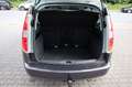 Skoda Roomster Style Plus Edition/SHZ/AHK/PDC/ALLW. Marrón - thumbnail 12