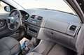Skoda Roomster Style Plus Edition/SHZ/AHK/PDC/ALLW. Marrón - thumbnail 10