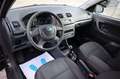 Skoda Roomster Style Plus Edition/SHZ/AHK/PDC/ALLW. Marrón - thumbnail 14