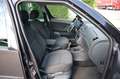 Skoda Roomster Style Plus Edition/SHZ/AHK/PDC/ALLW. Marrón - thumbnail 9