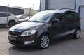 Skoda Roomster Style Plus Edition/SHZ/AHK/PDC/ALLW. Marrón - thumbnail 3